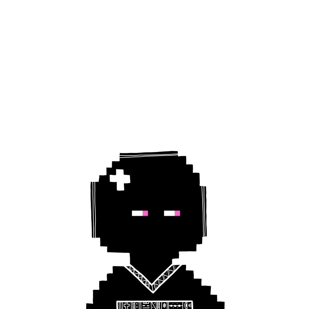 inscription 2c64151ccd81c93c66fc8c40d32258cc62eb8f98dbbbb5e8784d9fb3459f5aebi0