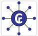inscription 2c92dd581e8f067f1bfa98c2388bf1649d9ea4cc370dee625b4c245792fc5431i0