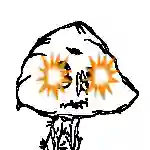 inscription 2d0566106055617bbe9502f459a0962ab2a179b9aeaca119f022cf9d1d1f3174i0