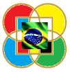 inscription 2d265c8ad66b42602eafa5953de6b82c322d5dfb9f693cc6e838cd63ac4905c8i0