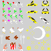 inscription 2e22b5ff2ac01df4aca451a4c4ac1884edb4e977934ad40ff3bafb010c3f95a4i0