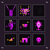 inscription 2edda1dd054736eafaa32fc3b65f5f9f34fc3f0a49e01194fe6f6a3259c66a6bi0