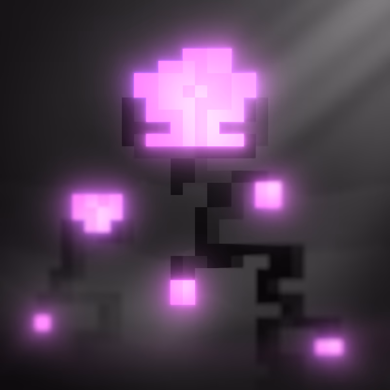 inscription 2f0b1e0dbc6286fa8b4b7895355933ef60127dac7921f4a9e77e2f412e9c2040i0