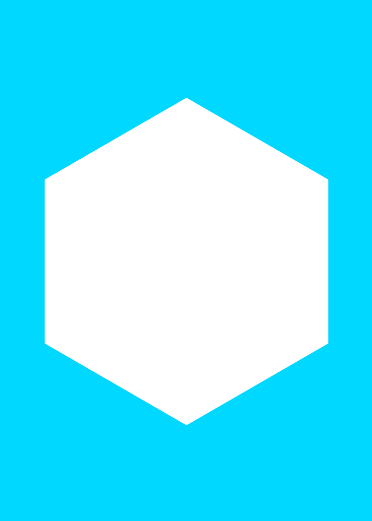 inscription 2f52b3c7618db5e570778b21fc65fa736b5bec7554da7d611451dc89037ad797i0