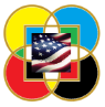 inscription 2f5ae532f18c7915db4ec403442606bdfebb18d51a0d56e590f52179c113cc8ei0