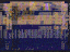 inscription 2f73a147025913c348d83c44c1a38c38f823f54e0cf1aa44347da98e6cb9cd42i0
