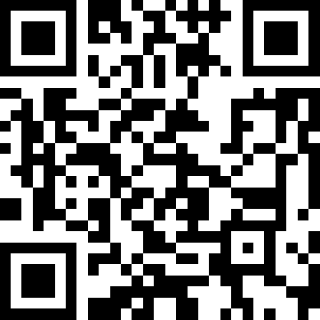 inscription 2f842999b8e1f72fe96425403e087f89723020dc176c6d4fb75cb3a0cbab8d5ei0