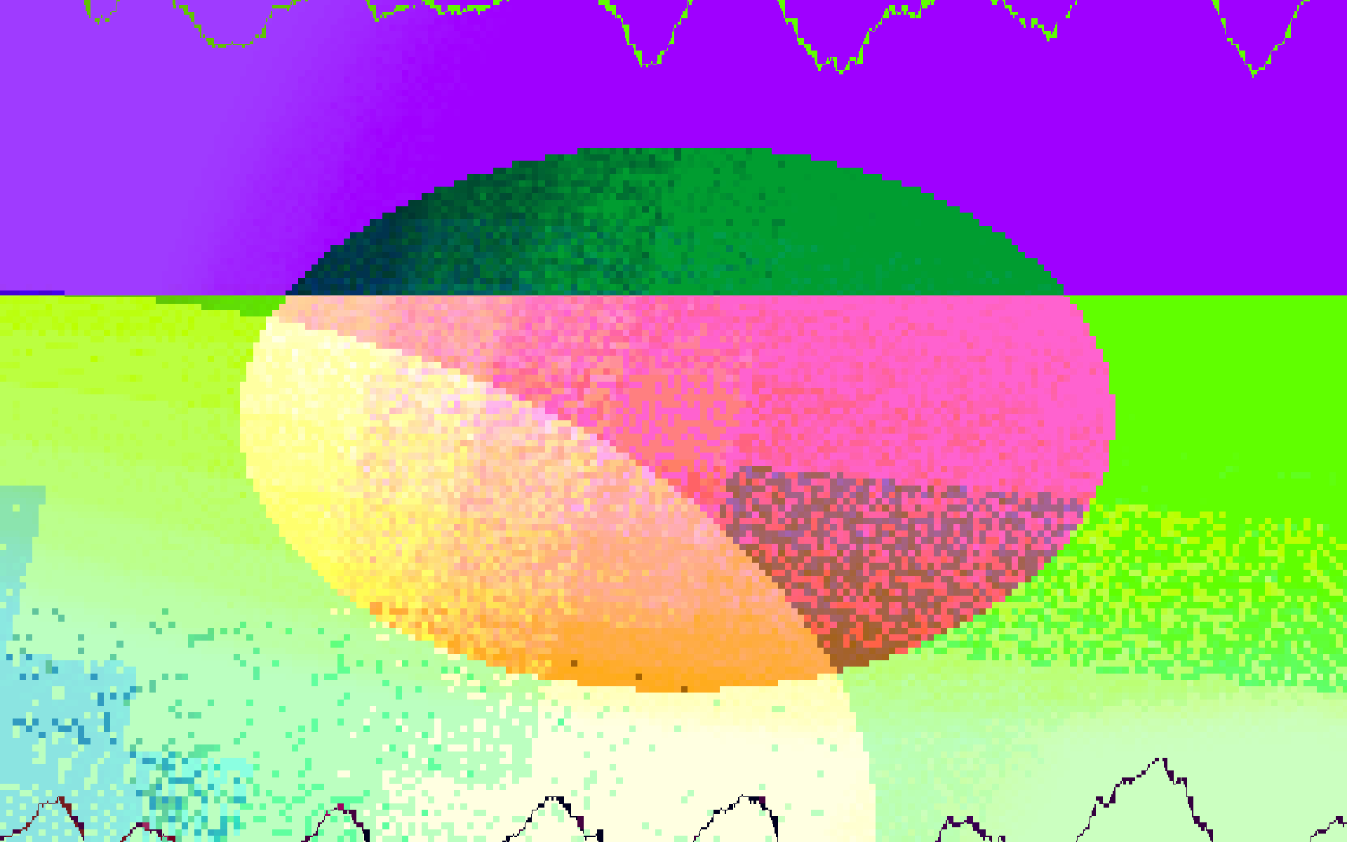inscription 2f9cf3598a66ac6706e14706c87f02bb2f75e8d91f0921d20f821d623952cd6ai0