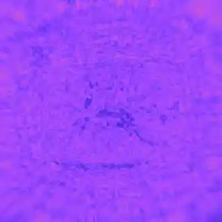 inscription 30238da7cb77899a8572dcb26fa39de457635c5d8136e5fd61301261c1ea56e1i0