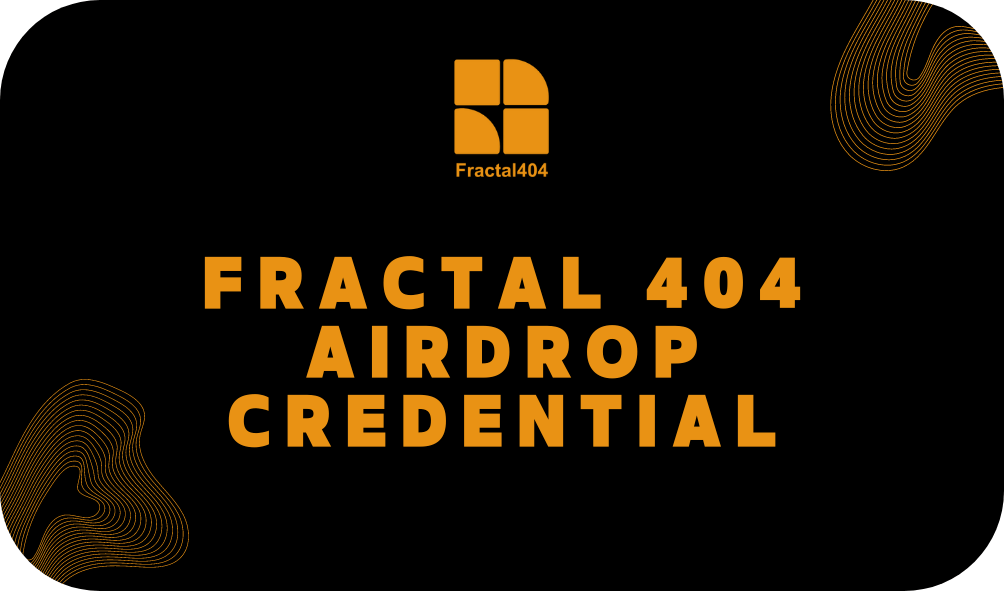 inscription 307cfd4ea46700b44a6872ea9ab45a5b8831f0fd37f8d2f6d0cf1ae8dd355b37i0