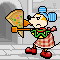 inscription 337b0d62b7a8d1a419def78bddb19321eac7430822b02fcec33b5a1a3c92f27di0