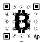 inscription 33b1cd2ab56c4efec010d7038eeed411e5970eff1d1db4e01f44e83a273c0e12i0