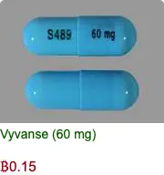 inscription 34ab923cca4571f8a3f3180b69485c160fba6a8d133e52f69b6fe48120d16f00i0