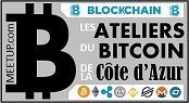 inscription 351952f7340a200c533de39db2a225beb18c385c7d451a4ad8ed39f1541f71f3i0