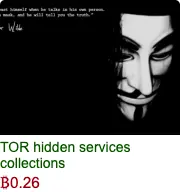 inscription 35631011b4a32f28ad6191752fb4966f16c380f0d89dd849010343b1ac1f5a61i0