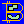 inscription 36d021b3d960edfd8db94d3b15866d33695e44315db65c550472b44d9c902e42i0