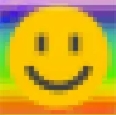 inscription 36fa1b4f62260afb8cfbf83952839ddfba51c930fb569027965bc57bb9ca74fei0