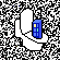 inscription 374e00e2c04c4394501c0e6a301b636f8792b094f9f26ab3b236d18b7f61b1a9i0