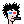 inscription 378e436db1e83d5d1ea861cac78eef7b06abdf89963c022dee57cc5051519ce2i0