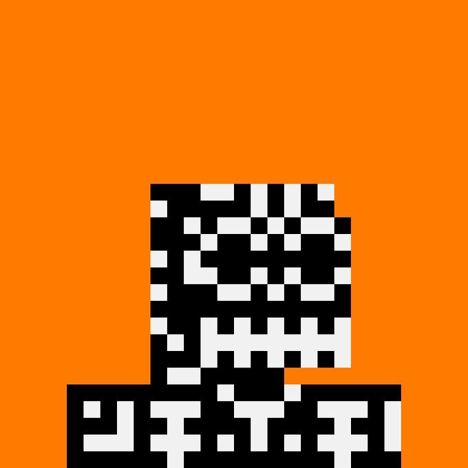 inscription 38ea29f8e4205162f1eed032f26b226c1972c071cf10dcc97e78bd20eced75fei0