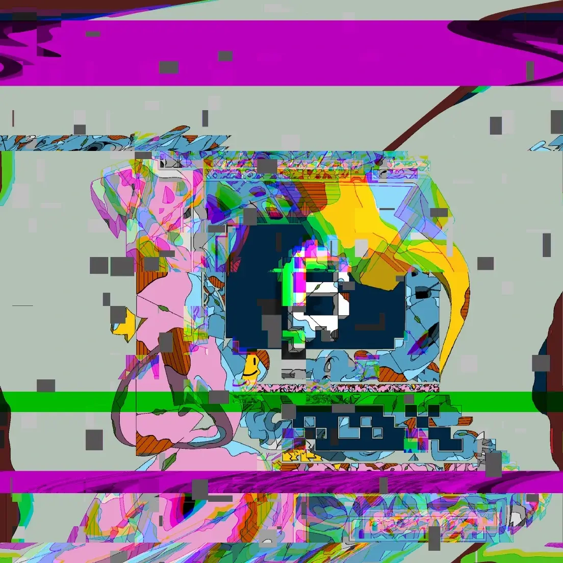 inscription 3ace0a5e6b534083cb83000c8928c5fd69b75d274814b63c52ded7510efd5676i0