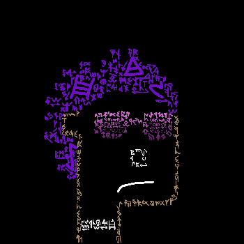 inscription 3b2971739567b5c93d7754317f0785a388209af31cd2332ae77ee1efe4f6aedfi0