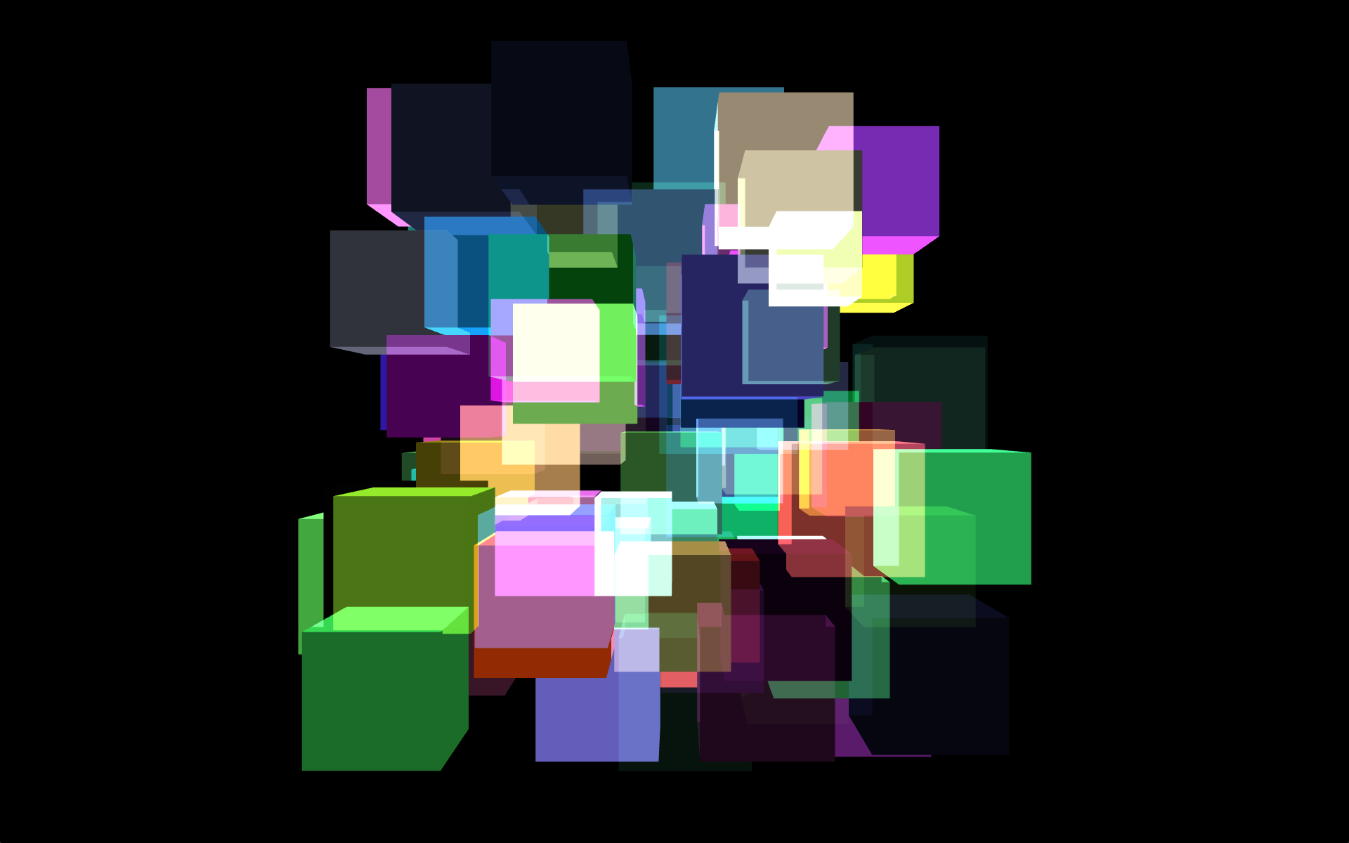 inscription 3c321c356dd990816b475c6d30f89e7d6d1683cc2a70c079aa8e942df0502c5bi0