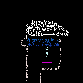 inscription 3c8fa6a4608e5b301d7dcc07147032043026375a42324a4cdb78bfe1f0ef15bai0