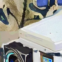 inscription 3e96c1e61a96848e3fabd1dc58d927f2966ba7feeff2d377a500ec9d9eedd9f5i0