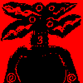 inscription 40f24e028ae4e70a812d30610aef15caa02d571c8013f449835dcbc74f9a080bi0