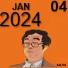 inscription 42c01fa7334b3cb18467eea4a9dbf1b56859c7dc65eba0d00422c591cddc6243i0