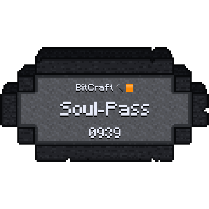 inscription 43fa4e4b1c6f565e84e946ceeebf1abb7f634c9d248bda6f7e8677b0e8f91356i0