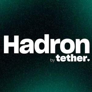inscription 449a51fbd87c5b89e5061a35b7522cc3fb0e1fdbf1177e6aaad72e2aeee99359i0