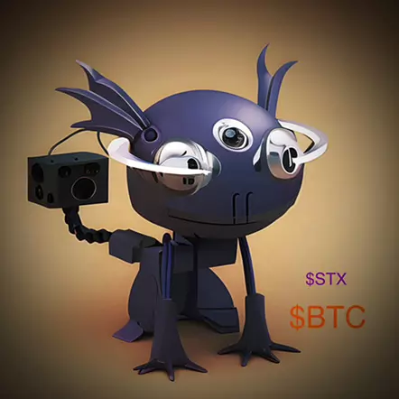 inscription 45ccd49856f747d14ba8acf0c0dea82f52d593c5690fe66d32262dcfc1f5a283i0