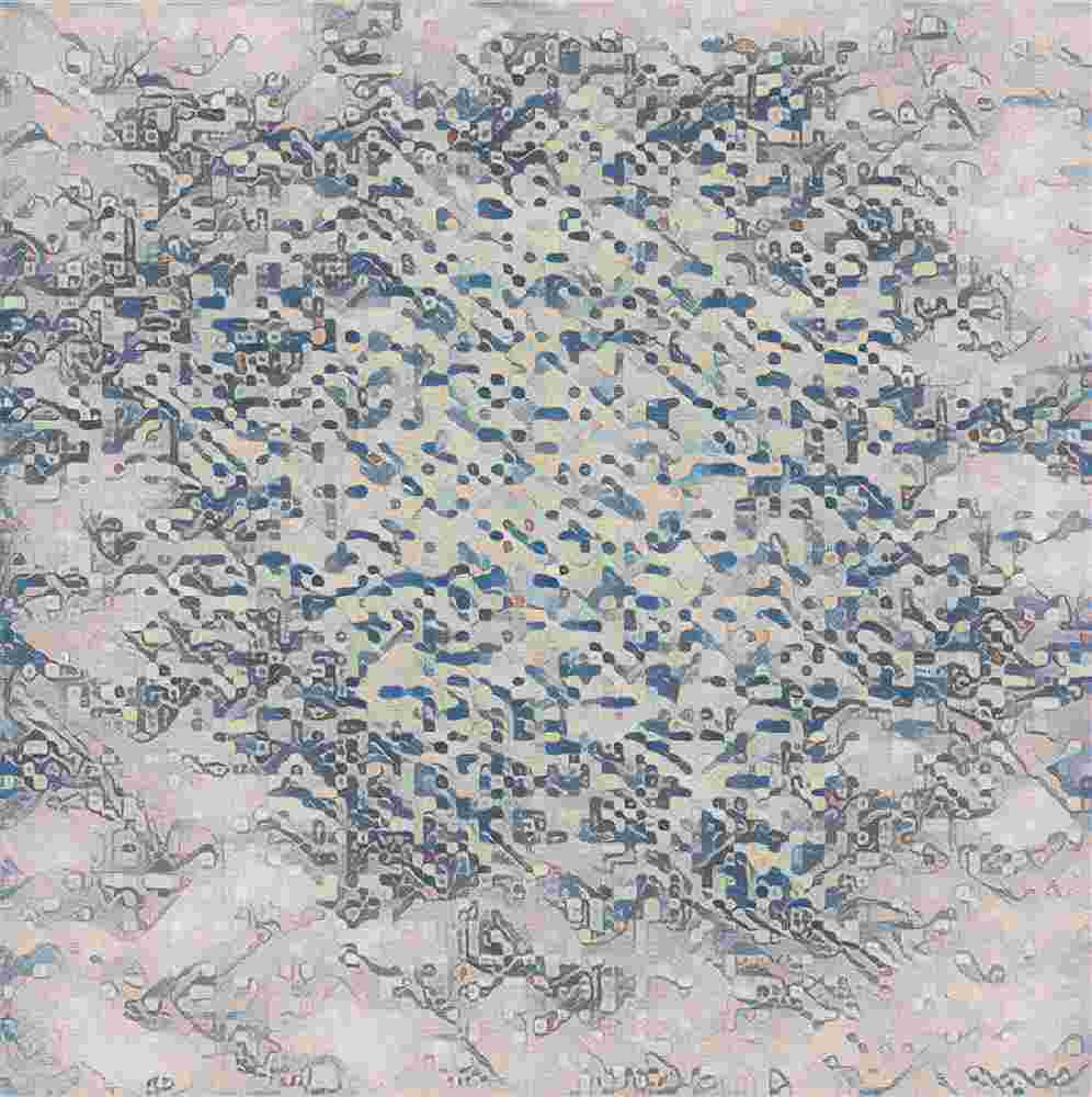 inscription 496d01744ed4ca520d8976e0c60087fed10c4d1c59f6f654b36ce131c156207ei0