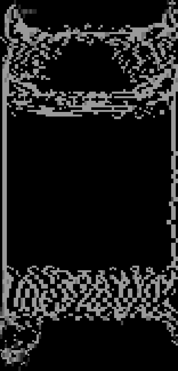 inscription 49940d3318c01543b5d26b163e08b4951d2b558c1a9ee10e6ffd89605ad65e10i0