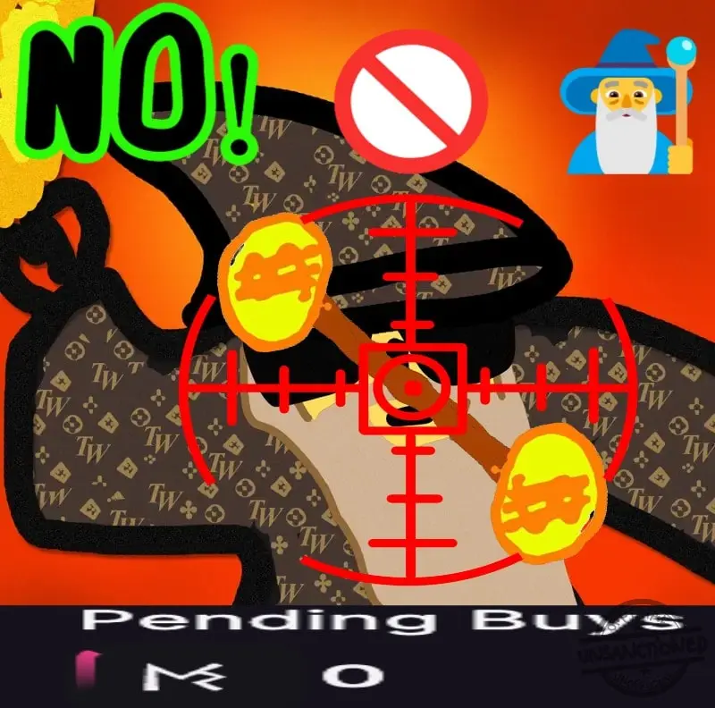 inscription 49c681ce2854e27355ef819710e6613c31f0db44641b8f4d0bf2b26942d79b36i0