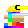 inscription 4bf8b13c8008883d91192ca196b5e73c75e98b0186cf4ff4c0e2f4f5486d95fbi0