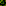 inscription 4d71a2d7e4ad8bff1186d03ad7803c2d9143f496d78ef460d129d5c1ee66c633i0
