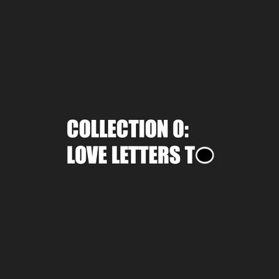 inscription 4dfc20a85e88e51be07d820b58de8db50dcfad2bb93e4230c9589c6297cbad45i0