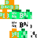 inscription 4e9487052fe291cb8b1947c3593b33ac4b1faeb96ac15bf7bba9ac55beae79e7i0