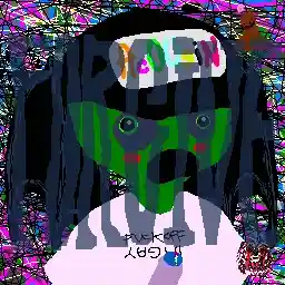 inscription 4ee78d5df1e73e9ddd6251168bb5db6274df21f22f61cdb9d4778a2b59a07a1bi0