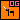 inscription 52f3f14b0152a22d43125f7ecdf3dc49dde1d14cdb79dd0ee208eff78f23547bi0