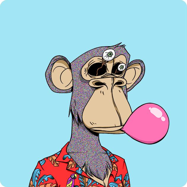 inscription 533889c16ad79317cc6e1af8ba108eda3d9ad02bc6b40d25ffa53513f8355768i0