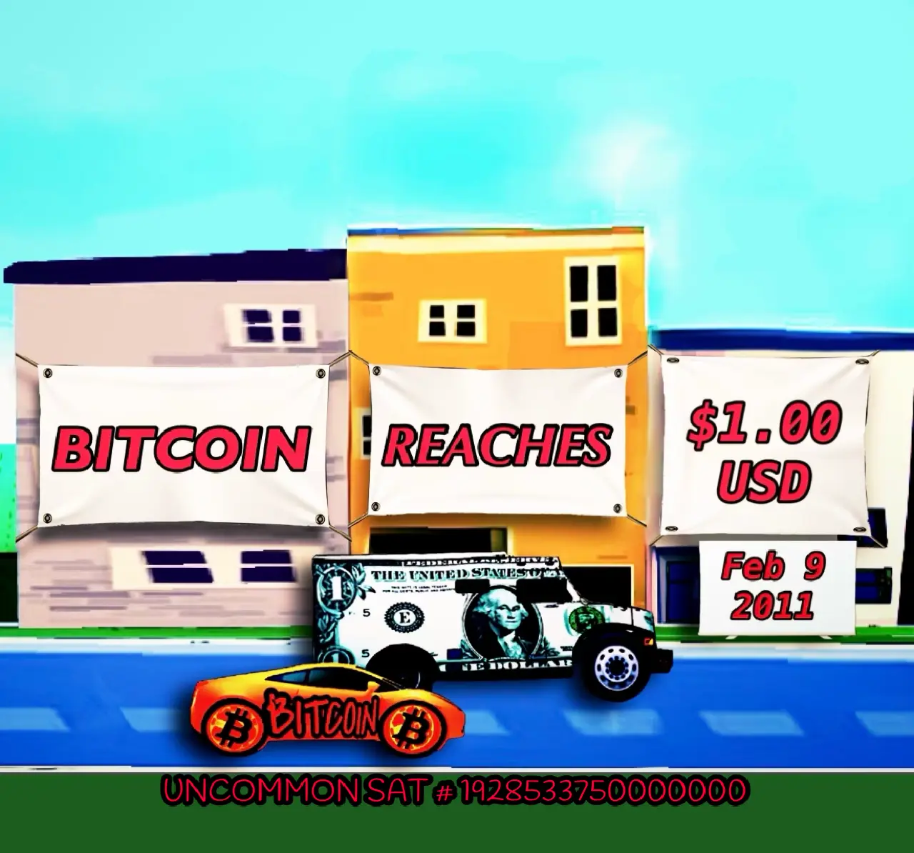 inscription 53d7850db1e8912673492efed5982282692be9d8d80bd0d36465750a55dd77bai0