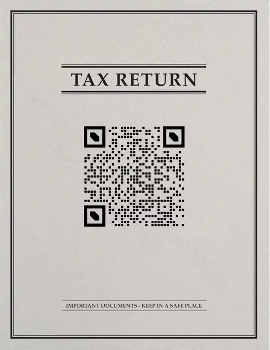 inscription 5588f1452a9d1ef3544006f05be53f27bf6f24bf503ddd4e98d98c72fca04c6ai0