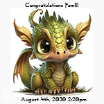 inscription 5652fde3b720dd5c630b3560f67cb00c2f9976dfa0ea238c856f0111650c9697i0
