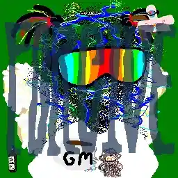 inscription 5690f39c65ef2017d5e14d7bbb6dbf8bff37d1433e0555b321519eae4aee954di0
