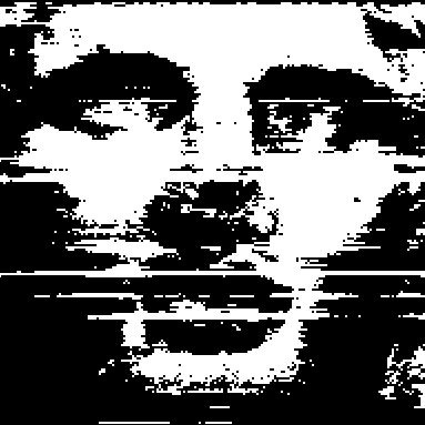 inscription 573d8135d55692866d86698a8a3ba1242031a1818748eeac7b72364f658ab68ai0