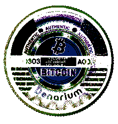 inscription 57560ce449ebddb1937fd2b58f694cffeeeda8b62b57e71396e0716a01f791e1i0